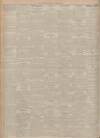 Dundee Courier Saturday 22 March 1913 Page 4