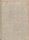 Dundee Courier Saturday 22 March 1913 Page 5