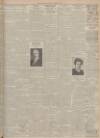 Dundee Courier Saturday 22 March 1913 Page 7