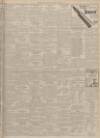 Dundee Courier Monday 24 March 1913 Page 3