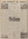 Dundee Courier Monday 24 March 1913 Page 6