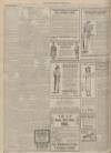 Dundee Courier Monday 24 March 1913 Page 8