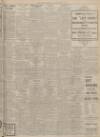 Dundee Courier Thursday 27 March 1913 Page 7