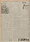 Dundee Courier Friday 28 March 1913 Page 6