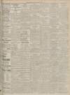 Dundee Courier Friday 28 March 1913 Page 7