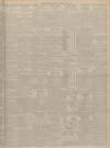 Dundee Courier Thursday 10 April 1913 Page 3