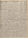 Dundee Courier Thursday 10 April 1913 Page 7