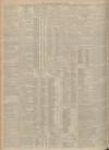 Dundee Courier Saturday 10 May 1913 Page 2