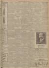 Dundee Courier Tuesday 13 May 1913 Page 7