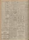 Dundee Courier Tuesday 13 May 1913 Page 8