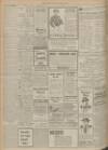 Dundee Courier Saturday 17 May 1913 Page 8