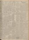 Dundee Courier Wednesday 21 May 1913 Page 7