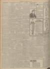 Dundee Courier Wednesday 21 May 1913 Page 8