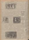 Dundee Courier Friday 30 May 1913 Page 6