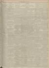 Dundee Courier Monday 09 June 1913 Page 5