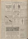 Dundee Courier Tuesday 10 June 1913 Page 8