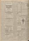 Dundee Courier Tuesday 17 June 1913 Page 8
