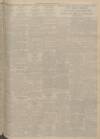 Dundee Courier Thursday 19 June 1913 Page 5