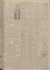 Dundee Courier Thursday 19 June 1913 Page 7