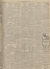 Dundee Courier Thursday 26 June 1913 Page 7