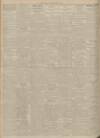 Dundee Courier Friday 04 July 1913 Page 4