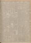 Dundee Courier Saturday 09 August 1913 Page 7