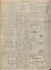 Dundee Courier Tuesday 12 August 1913 Page 8