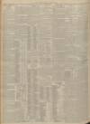 Dundee Courier Tuesday 19 August 1913 Page 2