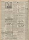 Dundee Courier Tuesday 19 August 1913 Page 8