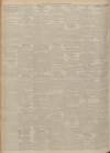 Dundee Courier Wednesday 20 August 1913 Page 4