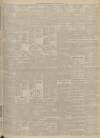 Dundee Courier Wednesday 20 August 1913 Page 7