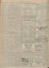 Dundee Courier Monday 25 August 1913 Page 8