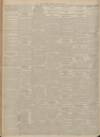 Dundee Courier Thursday 28 August 1913 Page 4