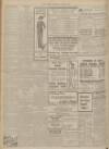 Dundee Courier Thursday 28 August 1913 Page 8