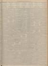 Dundee Courier Wednesday 10 September 1913 Page 5