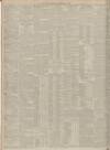 Dundee Courier Friday 12 September 1913 Page 2