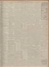 Dundee Courier Friday 12 September 1913 Page 3