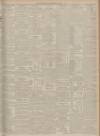 Dundee Courier Friday 12 September 1913 Page 7