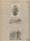 Dundee Courier Saturday 13 September 1913 Page 6