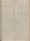 Dundee Courier Saturday 13 September 1913 Page 7