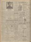 Dundee Courier Tuesday 16 September 1913 Page 8