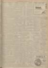 Dundee Courier Monday 22 September 1913 Page 3