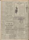 Dundee Courier Friday 26 September 1913 Page 8