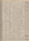 Dundee Courier Friday 24 October 1913 Page 3