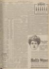 Dundee Courier Monday 27 October 1913 Page 3