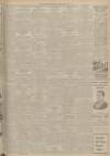 Dundee Courier Thursday 06 November 1913 Page 7