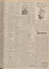 Dundee Courier Tuesday 11 November 1913 Page 3