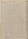 Dundee Courier Thursday 13 November 1913 Page 4