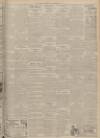 Dundee Courier Thursday 13 November 1913 Page 7