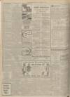 Dundee Courier Thursday 13 November 1913 Page 8